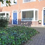 Woning aan Pinksterbloemstraat 28 in Arnhem te koop