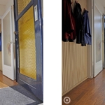 Woning aan Pinksterbloemstraat 28 in Arnhem te koop