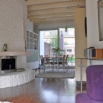 Woning aan Pinksterbloemstraat 28 in Arnhem te koop