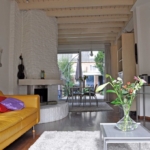 Woning aan Pinksterbloemstraat 28 in Arnhem te koop