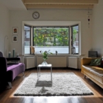 Woning aan Pinksterbloemstraat 28 in Arnhem te koop