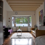 Woning aan Pinksterbloemstraat 28 in Arnhem te koop