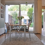 Woning aan Pinksterbloemstraat 28 in Arnhem te koop