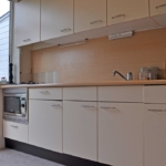 Woning aan Pinksterbloemstraat 28 in Arnhem te koop