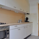 Woning aan Pinksterbloemstraat 28 in Arnhem te koop