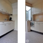 Woning aan Pinksterbloemstraat 28 in Arnhem te koop