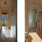Woning aan Pinksterbloemstraat 28 in Arnhem te koop