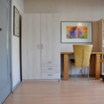 Woning aan Pinksterbloemstraat 28 in Arnhem te koop
