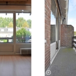 Woning aan Pinksterbloemstraat 28 in Arnhem te koop