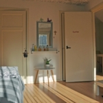 Woning aan Pinksterbloemstraat 28 in Arnhem te koop