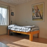 Woning aan Pinksterbloemstraat 28 in Arnhem te koop