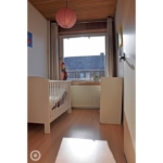 Woning aan Pinksterbloemstraat 28 in Arnhem te koop