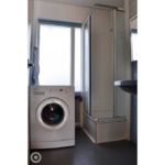 Woning aan Pinksterbloemstraat 28 in Arnhem te koop