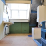 Woning aan Pinksterbloemstraat 28 in Arnhem te koop
