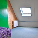 Woning aan Pinksterbloemstraat 28 in Arnhem te koop