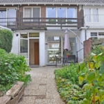 Woning aan Pinksterbloemstraat 28 in Arnhem te koop