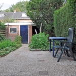 Woning aan Pinksterbloemstraat 28 in Arnhem te koop