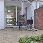 Woning aan Pinksterbloemstraat 28 in Arnhem te koop