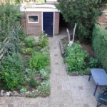 Woning aan Pinksterbloemstraat 28 in Arnhem te koop