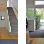Woning aan Jac. van Looystraat 16 in Arnhem te koop