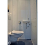 Woning aan Jac. van Looystraat 16 in Arnhem te koop