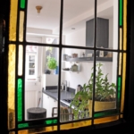 Woning aan Jac. van Looystraat 16 in Arnhem te koop