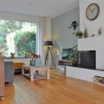 Woning aan Jac. van Looystraat 16 in Arnhem te koop