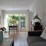 Woning aan Jac. van Looystraat 16 in Arnhem te koop