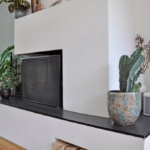 Woning aan Jac. van Looystraat 16 in Arnhem te koop