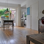 Woning aan Jac. van Looystraat 16 in Arnhem te koop