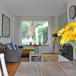 Woning aan Jac. van Looystraat 16 in Arnhem te koop