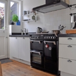 Woning aan Jac. van Looystraat 16 in Arnhem te koop