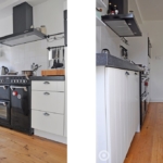Woning aan Jac. van Looystraat 16 in Arnhem te koop