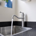 Woning aan Jac. van Looystraat 16 in Arnhem te koop