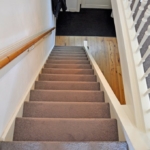 Woning aan Jac. van Looystraat 16 in Arnhem te koop