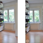 Woning aan Jac. van Looystraat 16 in Arnhem te koop