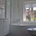Woning aan Jac. van Looystraat 16 in Arnhem te koop