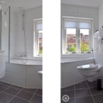 Woning aan Jac. van Looystraat 16 in Arnhem te koop