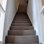 Woning aan Jac. van Looystraat 16 in Arnhem te koop