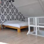 Woning aan Jac. van Looystraat 16 in Arnhem te koop