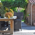 Woning aan Jac. van Looystraat 16 in Arnhem te koop
