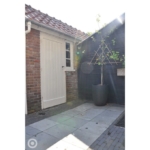 Woning aan Jac. van Looystraat 16 in Arnhem te koop