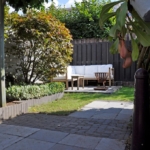 Woning aan Jac. van Looystraat 16 in Arnhem te koop