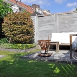 Woning aan Jac. van Looystraat 16 in Arnhem te koop