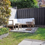 Woning aan Jac. van Looystraat 16 in Arnhem te koop