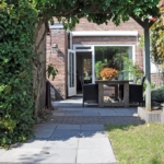 Woning aan Jac. van Looystraat 16 in Arnhem te koop