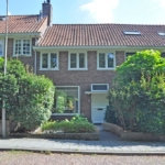 Woning aan Jac. van Looystraat 16 in Arnhem te koop