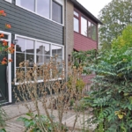 Woning aan Clara Fabriciuspark 34 in Slijk-ewijk te koop