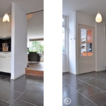 Woning aan Clara Fabriciuspark 34 in Slijk-ewijk te koop