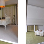 Woning aan Clara Fabriciuspark 34 in Slijk-ewijk te koop